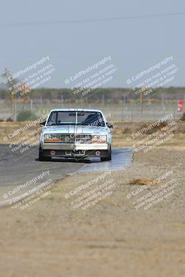 media/Sep-27-2025-24 Hours of Lemons (Sat) [[04fd3ac4ac]]/10am (Star Mazda)/